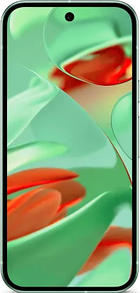 Смартфон Google Pixel 9 12/128Gb (Wintergreen)