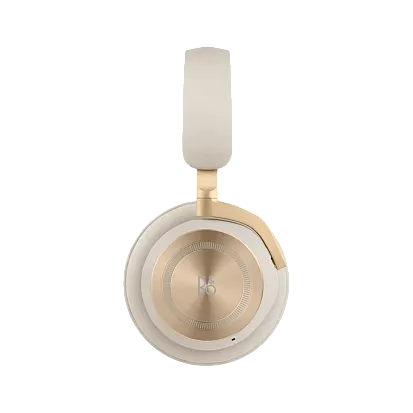 Беспроводные наушники Bang&Olufsen Beoplay HX ANC (Gold Tone)