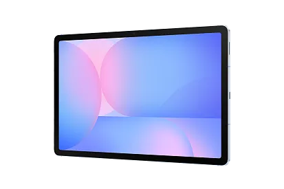 Планшет Samsung Galaxy Tab S10 FE 12/256GB Wi-Fi (Blue)