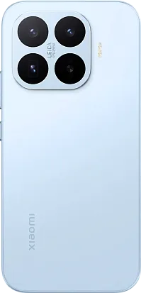Смартфон Xiaomi 17T 12/256Gb (Blue)