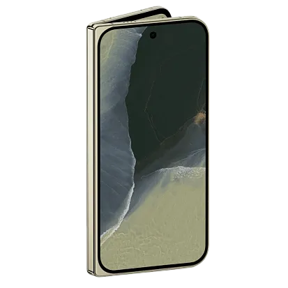 Смартфон Google Pixel 11 Pro Fold 16/512Gb (Olive)