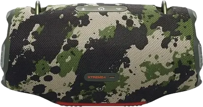 Портативная колонка JBL Xtreme 4 (Como)