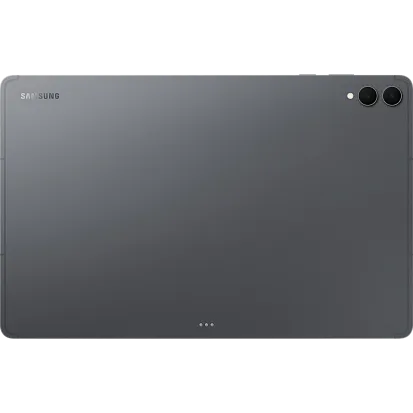 Планшет Samsung Galaxy Tab S12 Ultra 16/1TB Wi-Fi (Grey)