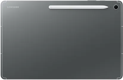 Планшет Samsung Galaxy Tab S10 FE+ 12/256GB LTE (Gray)