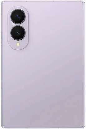 Смартфон Samsung Galaxy Z Fold 8 16/1TB (Lavender)