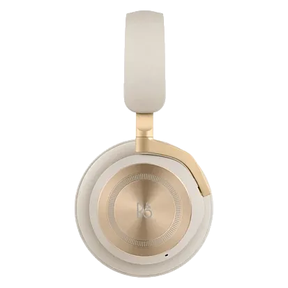 Беспроводные наушники Bang&Olufsen Beoplay HX ANC (Gold Tone)