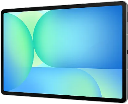 Планшет Samsung Galaxy Tab S10 FE+ 12/256GB LTE (Gray)