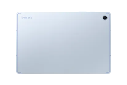 Планшет Samsung Galaxy Tab S10 FE 12/256GB Wi-Fi (Blue)