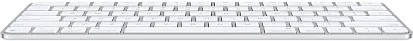 Клавиатура Apple Magic Keyboard (White)