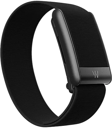 Фитнес-браслет Whoop 5.0 (One)