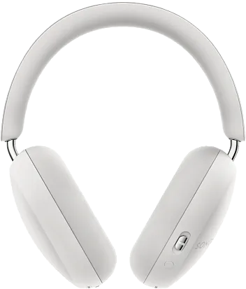 Беспроводные наушники Sonos Ace Active (Soft White)