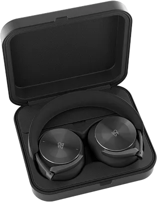 Беспроводные наушники Bang&Olufsen BeoPlay H95 (Black)