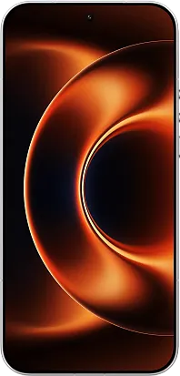 Смартфон Xiaomi 17 Ultra 16/1Tb (White)