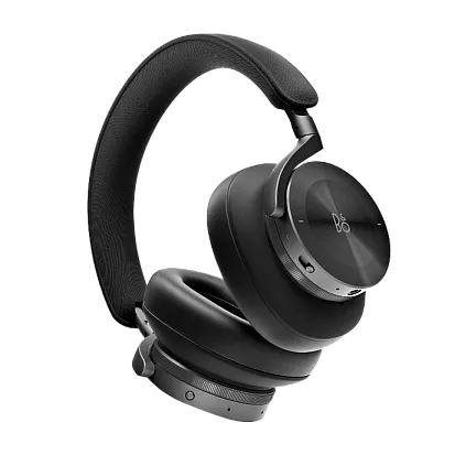 Беспроводные наушники Bang&Olufsen BeoPlay H95 (Black) 