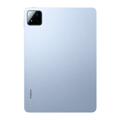 Планшет Xiaomi Pad 7 12/256GB (Blue)