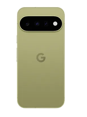 Смартфон Google Pixel 11 12/512Gb (Pistachio)