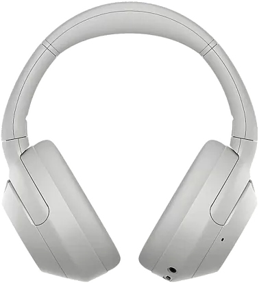 Беспроводные наушники Sony ULT WEAR (White)