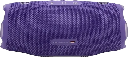 Портативная колонка JBL Charge 6 (Purple)