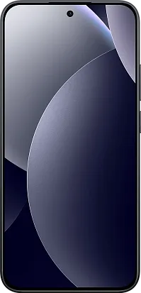 Смартфон Redmi Note 15 Pro 5G 8/256GB (Black)