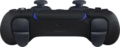 Геймпад Sony DualSense (Midnight Black)
