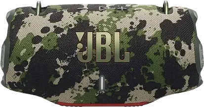 Портативная колонка JBL Xtreme 4 (Como)