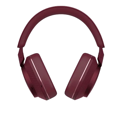 Беспроводные наушники Bowers & Wilkins Px7 S2e (Red)