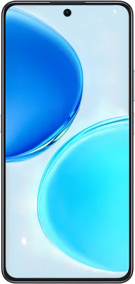 Смартфон Honor X8d 8/128GB (Gray)