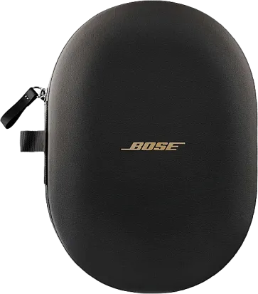 Беспроводные наушники Bose QC Ultra Gen.2 (Desert Gold)