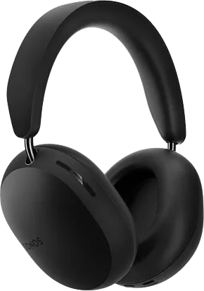 Беспроводные наушники Sonos Ace Active (Black)