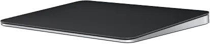 Трекпад Apple Magic Trackpad USB-C (Black)