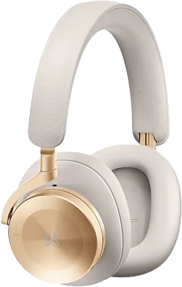 Беспроводные наушники Bang&Olufsen BeoPlay H95 (Gold Tone)