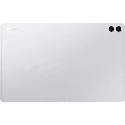 Планшет Samsung Galaxy Tab S12 Ultra 12/512GB Wi-Fi (Silver)
