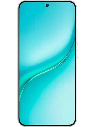 Смартфон Honor Turbo 8/256GB (Green)