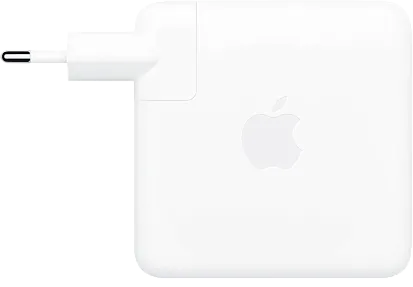 Адаптер питания Apple USB‑C 96W