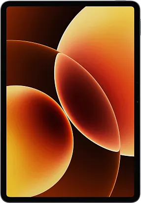 Планшет Xiaomi Pad 8 Pro 8/128GB (Gray)