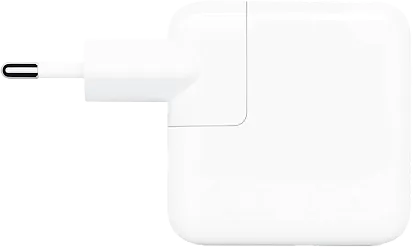 Адаптер питания Apple USB‑C 30W