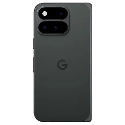 Смартфон Google Pixel 11 Pro Fold 16/512Gb (Obsidian)