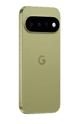 Смартфон Google Pixel 11 12/512Gb (Pistachio)