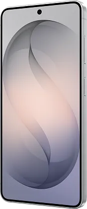 Смартфон Samsung Galaxy S26 12/256Gb (Silver Shadow)
