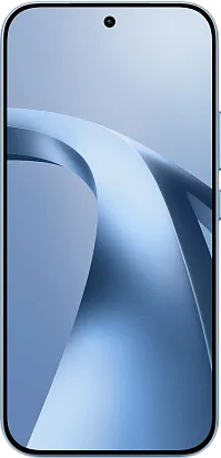 Смартфон Xiaomi 17T 12/256Gb (Blue)