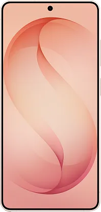 Смартфон Samsung Galaxy S26 Ultra 12/256Gb (Pink Gold)