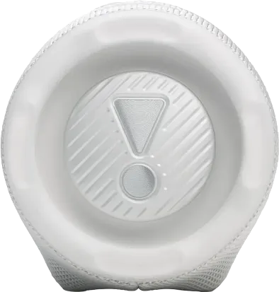Портативная колонка JBL Charge 6 (White)