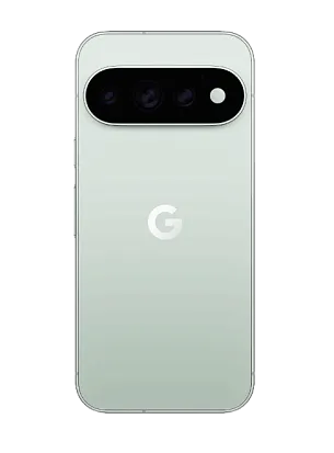 Смартфон Google Pixel 11 Pro 12/256Gb (Fog)