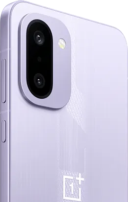 Смартфон OnePlus 15R 12/256GB (Electric Violet)