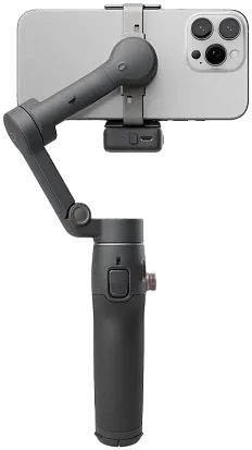 Стабилизатор DJI Osmo Mobile 7P