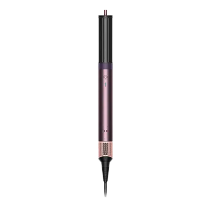 Стайлер Dyson Airwrap Coanda2x™ HS09 Multi Styler & Dryer (Jasper Plum)