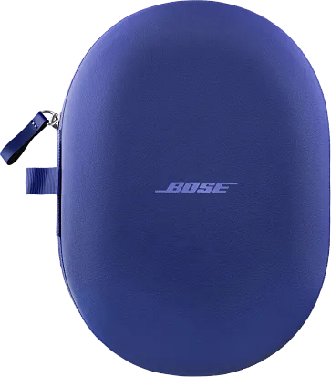 Беспроводные наушники Bose QC Ultra Gen.2 (Midnight Violet)