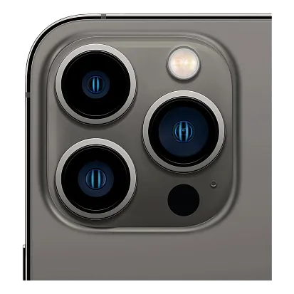Apple iPhone 13 Pro Max 256GB Graphite (Бывшего  Употребления)