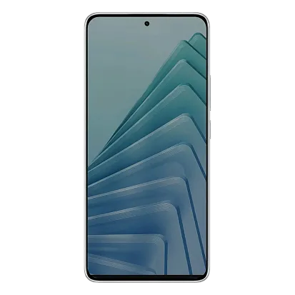 Смартфон Redmi Note 14 5G 8/128GB (Mystique White)