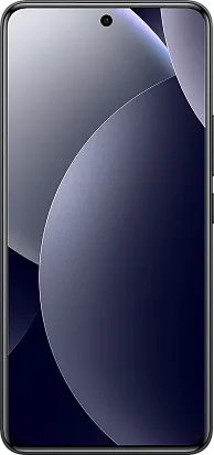 Смартфон Redmi Note 15 Pro 12/512GB (Black)